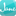 tonicandphasic logo